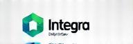 Integra Solutions K.K. Logo